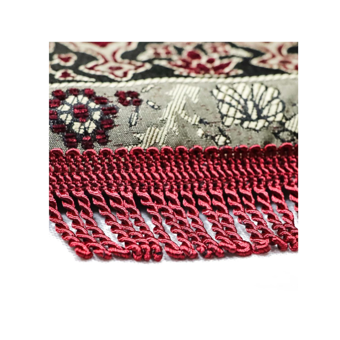 Sundus Comfortable Prayer Mat Sundus Comfortable Prayer Mat